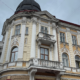 В Івано-Франківську відкриють нову виставку «Франківської збірки», де представлять твори організаторів та лауреатів Міжнародної бієнале «Імпреза» (1989–1997 роки)