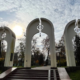 В Івано-Франківську оголосили відкритий конкурс на розробку архітектурного, об’ємно-просторового рішення Алеї Пам’яті загиблих Героїв у Меморіальному сквері