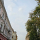 місто Івано-Франківськ