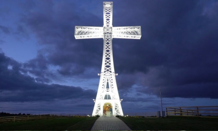 Село Старуня