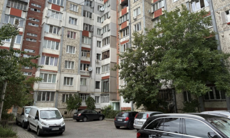 З 1 червня 2024 року в Івано-Франківську створили 23 об’єднання співвласників багатоквартирних будинків