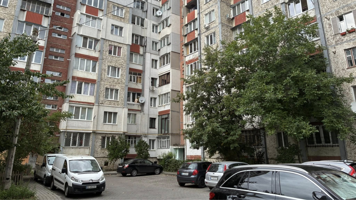 З 1 червня 2024 року в Івано-Франківську створили 23 об’єднання співвласників багатоквартирних будинків