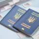 У Рожнятівській та Тлумацькій територіальних громадах Івано-Франківської області запрацювали віддалені робочі місця міграційної служби
