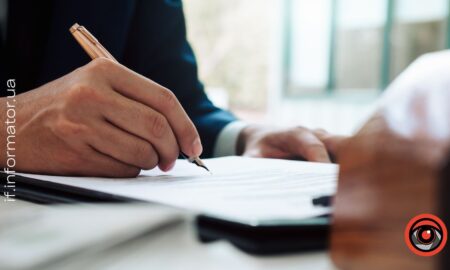 У Франківську зареєстрували петицію на підтримку будівництва дороги між вулицями Гурика та Ленкавського