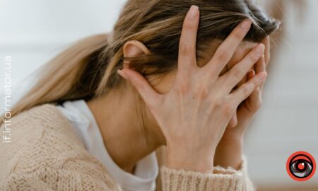 Всесвітній день дослідження раку: як попередити випадок захворювання?