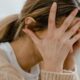 Всесвітній день дослідження раку: як попередити випадок захворювання?