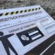 В Івано-Франківську розроблятимуть проєктно-кошторисну документацію для будівництва нової вулиці на ділянці від Південного бульвару до вулиці Ленкавського