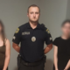 знайдені діти