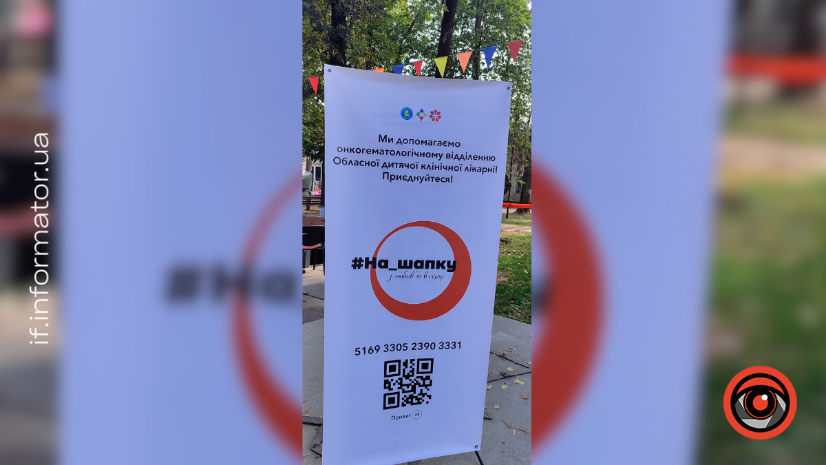  Фестиваль "#На_Шапку"