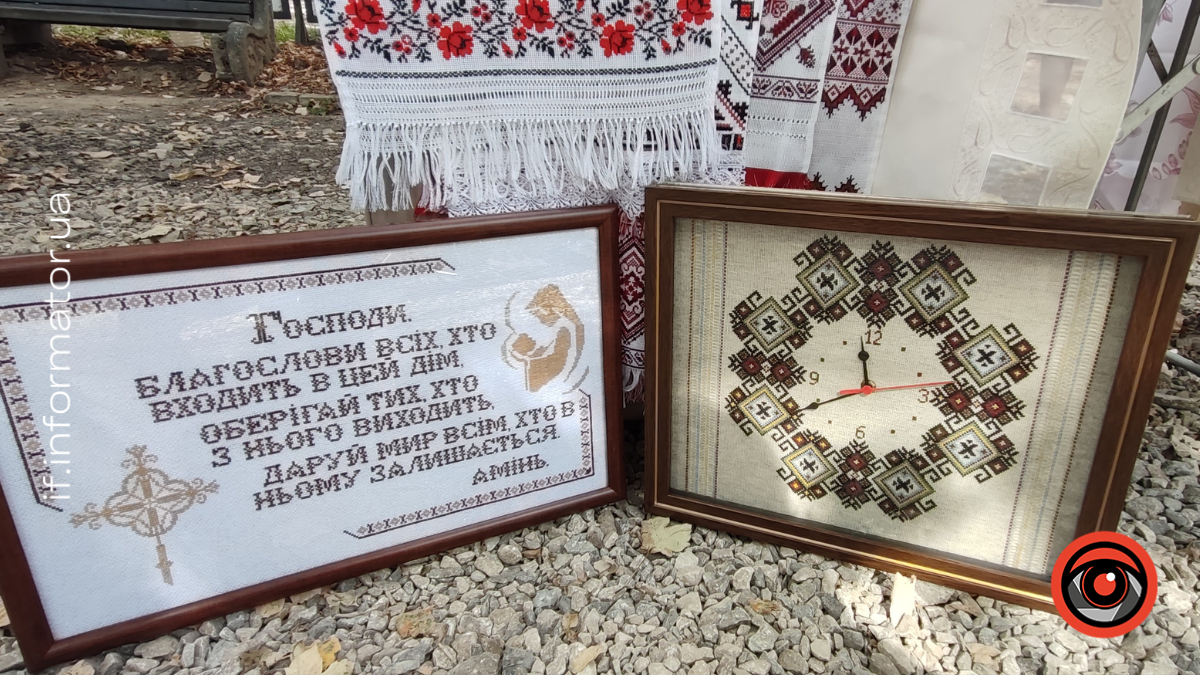 Фестиваль "#На_Шапку"