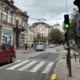 У Франківську на Січових Стрільців встановлять два нові світлофори