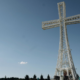 старуня