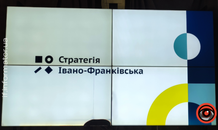 стратегія