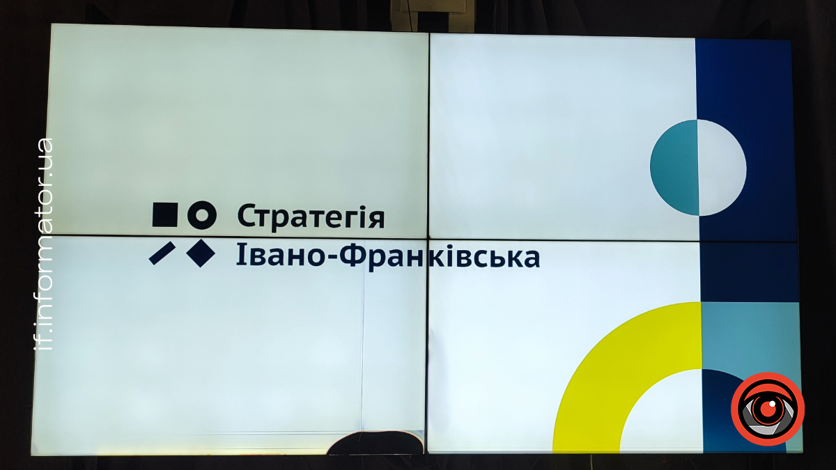 стратегія