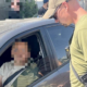 З 1 вересня всі військовослужбовці територіальних центрів комплектування та соціальної підтримки, які беруть участь у заходах оповіщення, використовують нагрудні боді-камери під час перевірки документів і вручення повісток
