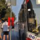 Транспортна картка «Галка»: де і за скільки придбати