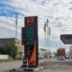 У скільки фравківцям обійдеться заправити автомобіль цього тижня?