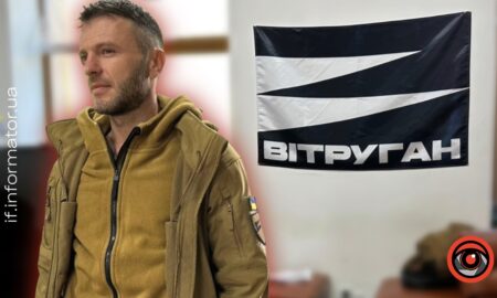 «Літають всі»: у франківському центрі «Вітруган» навчають пілотувати дронами з нуля