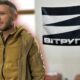 «Літають всі»: у франківському центрі «Вітруган» навчають пілотувати дронами з нуля