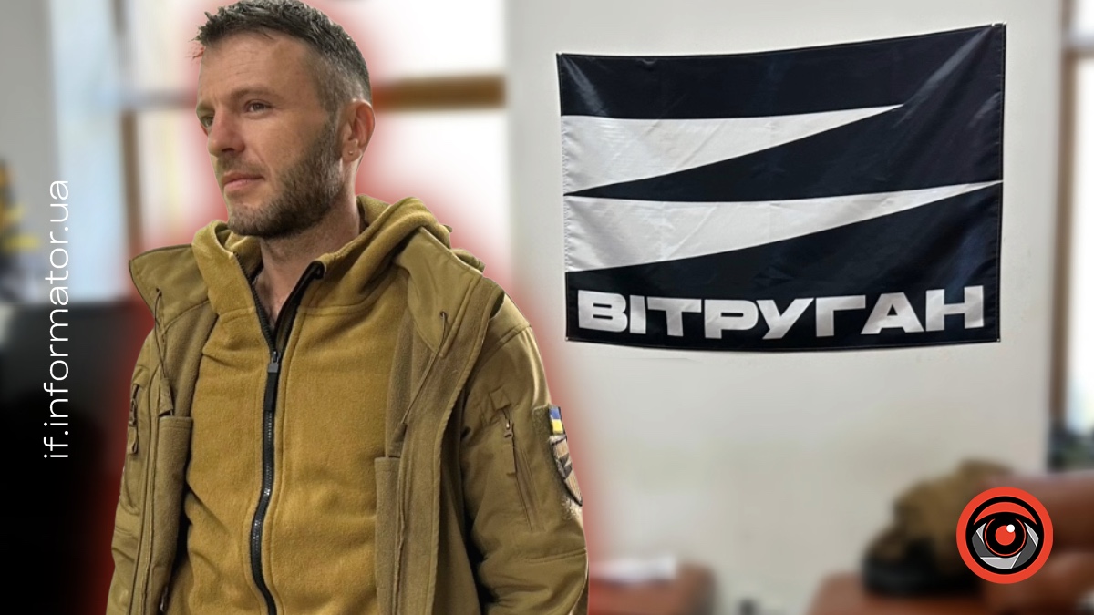 «Літають всі»: у франківському центрі «Вітруган» навчають пілотувати дронами з нуля