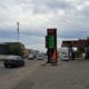 Автозаправка VT Petroleum