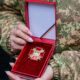 У Франківську пролунав «Дзвін Пам'яті»