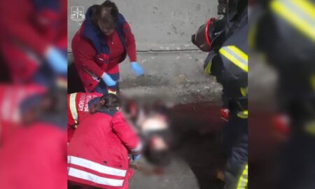 На Прикарпатті судитимуть підлітка, який намагався здійснити теракт у Франківську