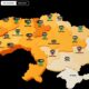 Вартість вторинної нерухомості: як Івано-Франківськ змагається зі Львовом у 2025 році