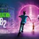 «Хрещатик 48/2»: коли франківцям очікувати прем'єру нового українського фентезі