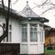 «Віртуальний будинок»: як старі хатини Франківщини моделюють в українському онлайн-конструкторі