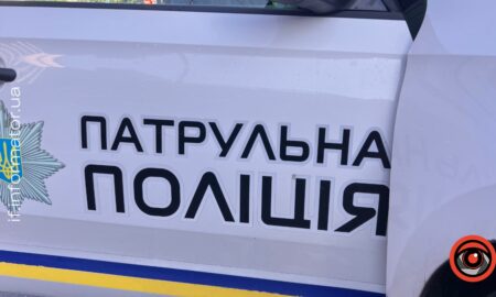 У центрі Франківська двоє молодиків 22 та 17 років побили нацгвардійця: розпочато кримінальне провадження