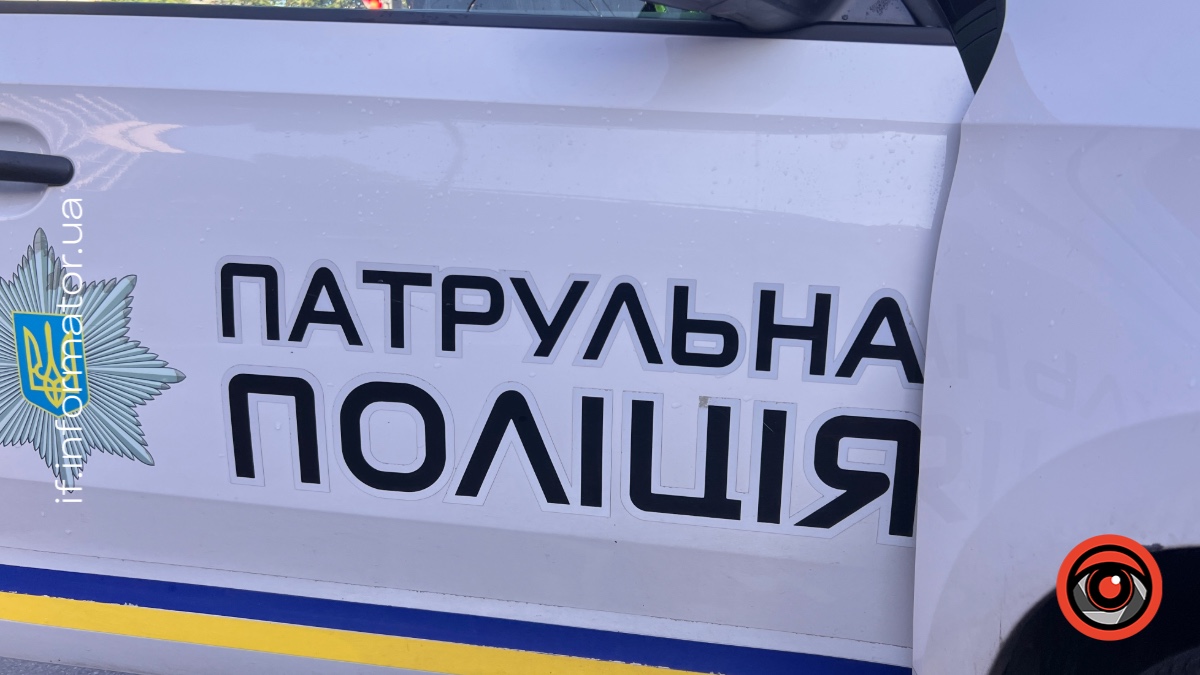 У центрі Франківська двоє молодиків 22 та 17 років побили нацгвардійця: розпочато кримінальне провадження