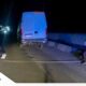 2 вересня на Франківщині сталася ДТП за участі 15-річного мотоцикліста та пішохода