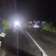 Автотроща за участі детектива НАБУ: Державне бюро розслідувань вивчає обставини