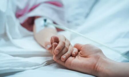 У Франківську відбудеться благодійний фестиваль від організації «На_шапку»: збиратимуть на розморожувач плазми