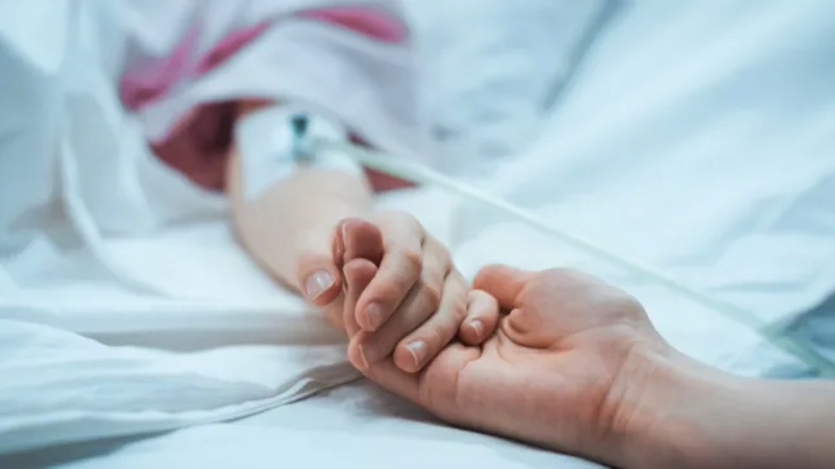 У Франківську відбудеться благодійний фестиваль від організації «На_шапку»: збиратимуть на розморожувач плазми