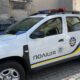 У центрі Франківська 20-річний велосипедист наїхав на дитину