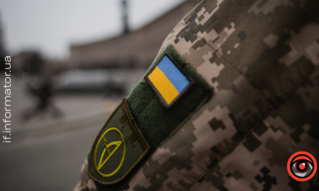 військовий
