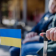 Станом на 1 вересня на території Івано-Франківської області перебуває на обліку 109 905 внутрішньо переміщених осіб.