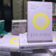 Презентація книги ВІри Агеєвої
