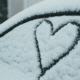 автомобіль
