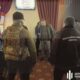 5,5 тис доларів незаконно отримали працівники Державної міграційної служби у Франківську