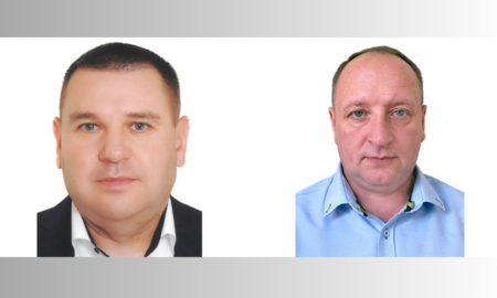 Облрада ІФ