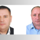 Облрада ІФ
