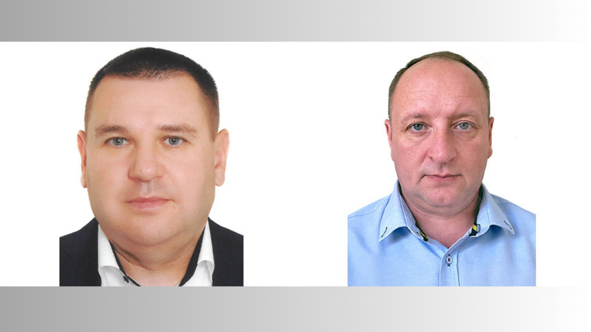 Облрада ІФ