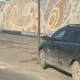 ДТП у Франківську
