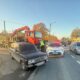 У Франківську ДТП за участі двох авто: ДЕТАЛІ