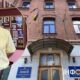 Володимир Ткачук