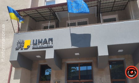 Як оформити відстрочку