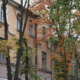 20 жовтня в Івано-Франківську відбудеться екскурсія «Старовинними стежками сучасного міста»